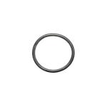 Joint de pipe admission P2R SCOOT 23x1,9