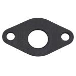 Joint de pipe admission P2R SCOOT 50 4T GY6,139QMB