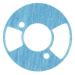 Joint de pompe &agrave; eau Artein MAXISCOOTER