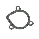 Joint de pompe &agrave; eau P2R JOINT POMPE A EAU 50 A BOITE ADAPTABLE DERBI 50 SENDA 1994+2005, GPR 1997+2005-GILERA 50 SMT 2001+2005, RCR-BULTACO 50 ASTRO 199