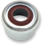 Joint de queue de soupape Kibble White 09262041