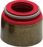 Joint de queue de soupape Kibble White 09262383