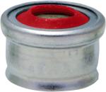 Joint de queue de soupape Kibble White 09263327