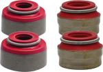 Joint de queue de soupape Moose Racing 09262839