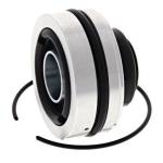 Joint de tige amortisseur All Balls KTM