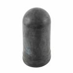 Joint de tige amortisseur All Balls Membrane