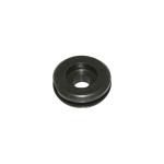 Joint de tige robinet essence P2R MAXISCOOTER