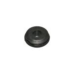 Joint de tige robinet essence P2R SCOOT