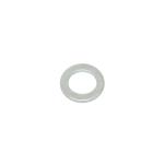 Joint de vidange P2R ALU PLAT DIAM 10x16 1,50 mm