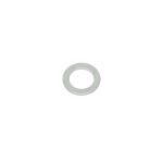 Joint de vidange P2R ALU PLAT DIAM 12x18 1,50 mm