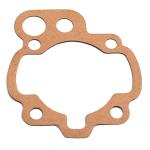 Joint d'embase Artein CYLINDRE 50 A BOITE