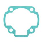 Joint d'embase P2R CYLINDRE SCOOT SCOOTER