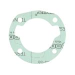 Joint d'embase P2R CYLINDRE