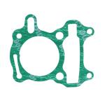 Joint d'embase P2R EMBASE - CYLINDRE SCOOT