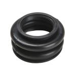 Joint en caoutchouc Ariete TELELEVER BMW