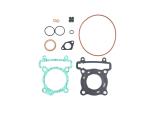 Joint haut moteur 101 Octane 09347746