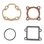 Joint haut moteur Artek SCOOT K1 NOUVEAU INT 45 mm POCHETTE
