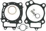 Joint haut moteur Moose Racing 09340071
