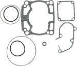 Joint haut moteur Moose Racing 09340072