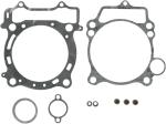 Joint haut moteur Moose Racing 09340081