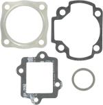 Joint haut moteur Moose Racing 09340084