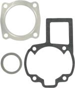 Joint haut moteur Moose Racing 09340087
