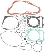 Joint haut moteur Moose Racing 09340143