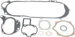 Joint haut moteur Moose Racing 09340151