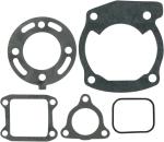 Joint haut moteur Moose Racing 09340263