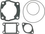 Joint haut moteur Moose Racing 09340264