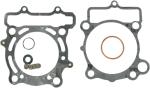 Joint haut moteur Moose Racing 09340276