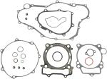 Joint haut moteur Moose Racing 09340335