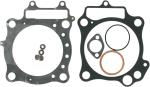Joint haut moteur Moose Racing 09340421