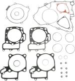 Joint haut moteur Moose Racing 09340427