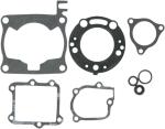 Joint haut moteur Moose Racing 09340448