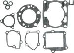 Joint haut moteur Moose Racing 09340454