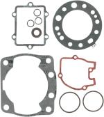 Joint haut moteur Moose Racing 09340457