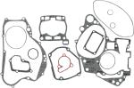 Joint haut moteur Moose Racing 09340487