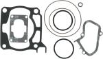 Joint haut moteur Moose Racing 09340491