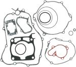 Joint haut moteur Moose Racing 09340492