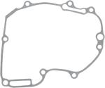 Joint haut moteur Moose Racing 09340567