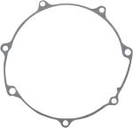 Joint haut moteur Moose Racing 09340580