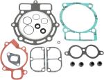 Joint haut moteur Moose Racing 09340628