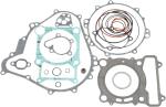 Joint haut moteur Moose Racing 09340679