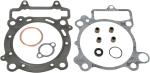 Joint haut moteur Moose Racing 09341001