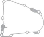 Joint haut moteur Moose Racing 09341006