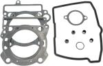 Joint haut moteur Moose Racing 09341009