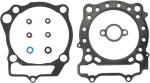 Joint haut moteur Moose Racing 09341176