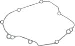 Joint haut moteur Moose Racing 09341266