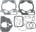 Joint haut moteur Moose Racing 09341267